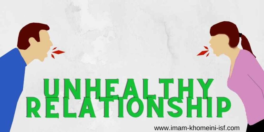 unhealthy-relationship-signs-effects-and-how-to-leave-safely-life